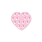 Phone Bestie - Silicone Suction Grip
