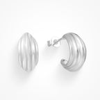 Power of Love Earrings