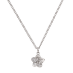 Coastal Crush Necklace Collection