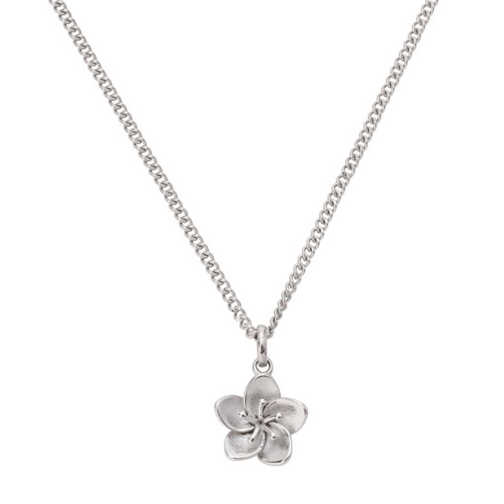 Coastal Crush Necklace Collection