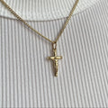 Holy Necklace
