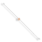 Honolulu Bracelet