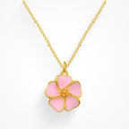 Coastal Crush Necklace Collection