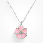 Coastal Crush Necklace Collection