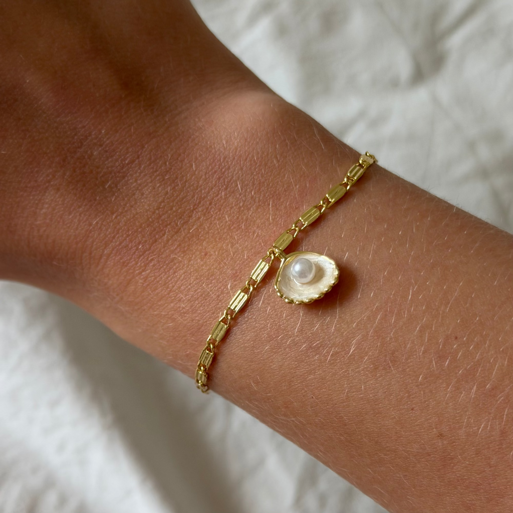 Meribella Bracelet