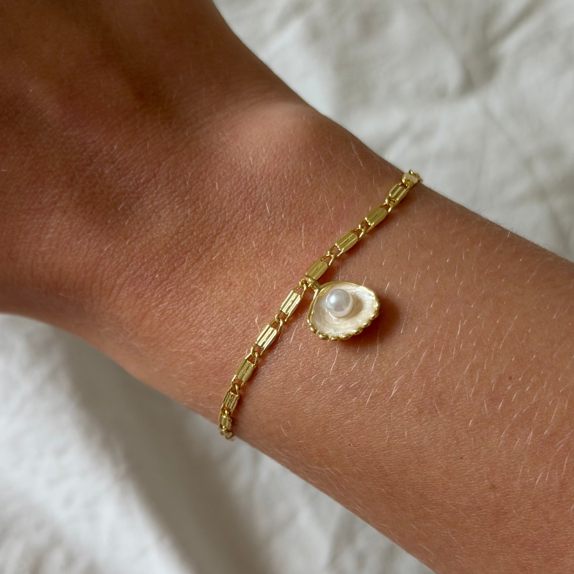 Meribella Bracelet