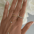 Liliana Ring