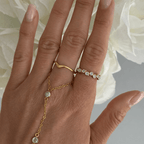 Liliana Ring