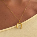 Wish Come True Necklace