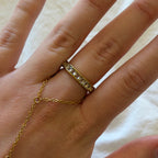 Princess Ring