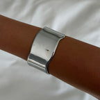 Buffy Bangle