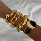 Smooth Operator Bangle