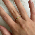 Odessa Ring