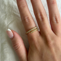 Forever Ring