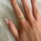 Duchess Ring