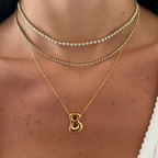 All About You Necklace