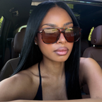 Espresso Babe Sunglasses
