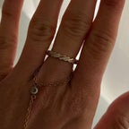 Naya Ring