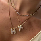 Adore Me Necklace