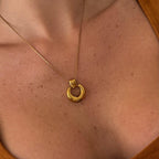 Lorelai Necklace