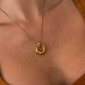 Lorelai Necklace