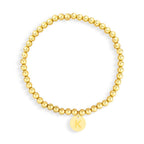 I'm Yours Bracelet