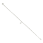 Pearl Whisper Bracelet