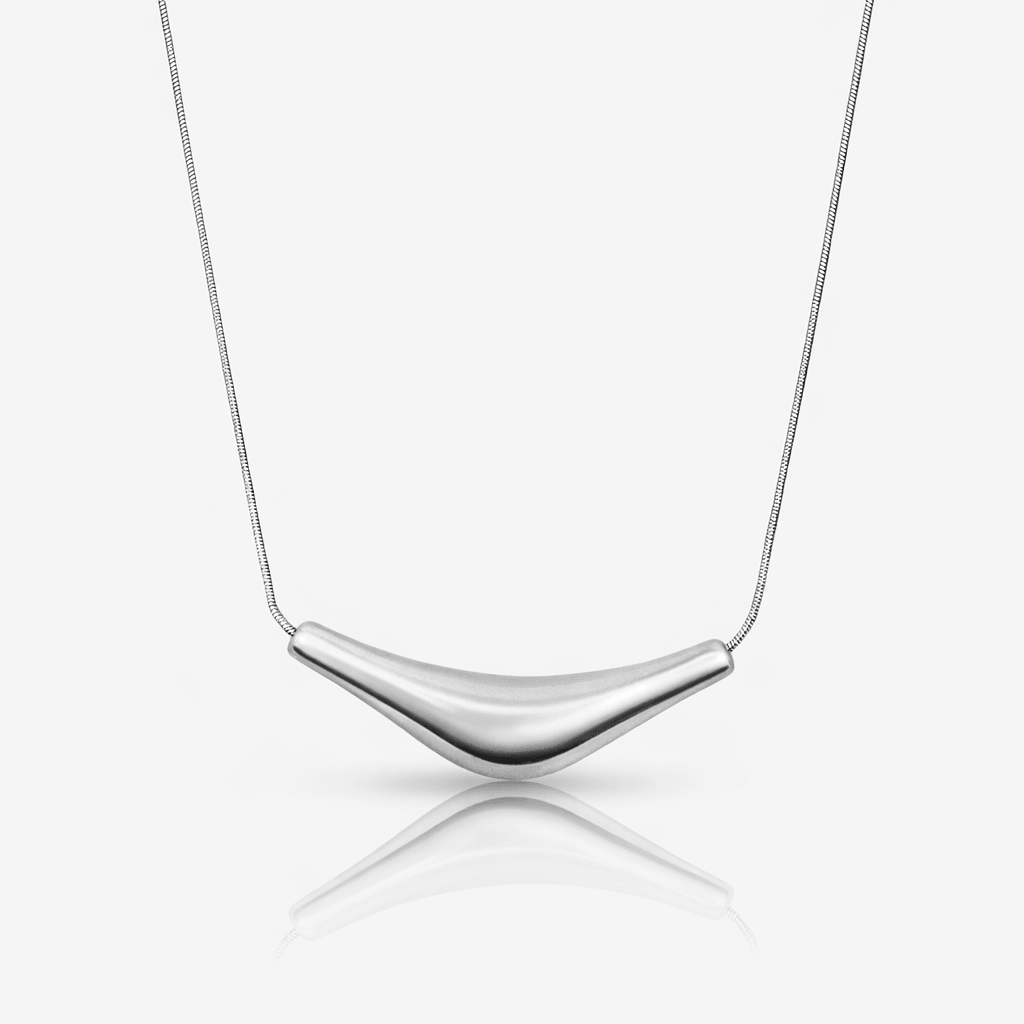 Izzy Necklace