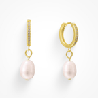 Jolie Earrings