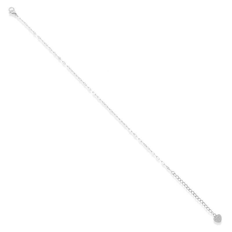 Evryday Chain Anklets