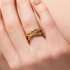 Karma Ring