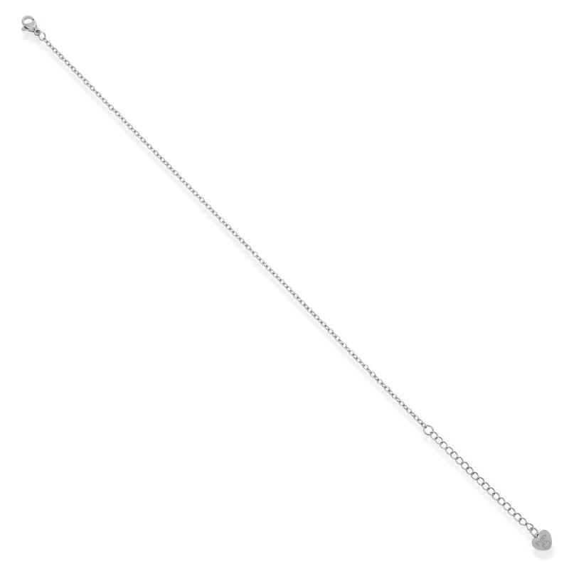 Evryday Chain Anklets