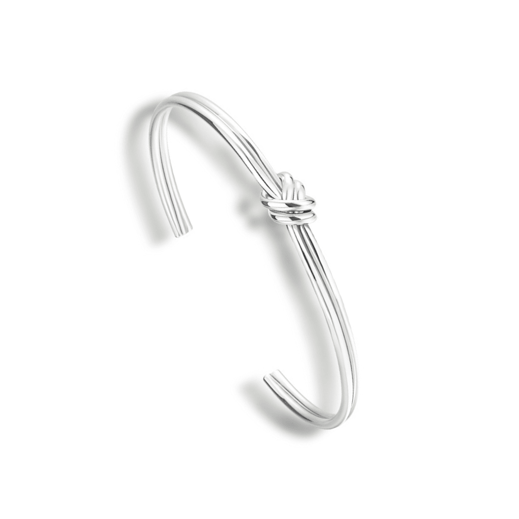 Waterproof Bangle Collection