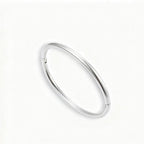 Lia Bangle