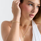 Link Up Bracelet