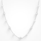 Dreamy Necklace
