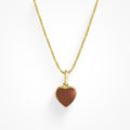 Love Actually Necklace
