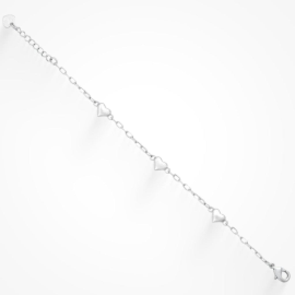 Loved Up Bracelet