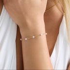 Lover Girl Bracelet