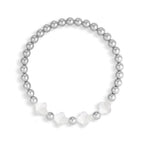 Lucky You Bracelet