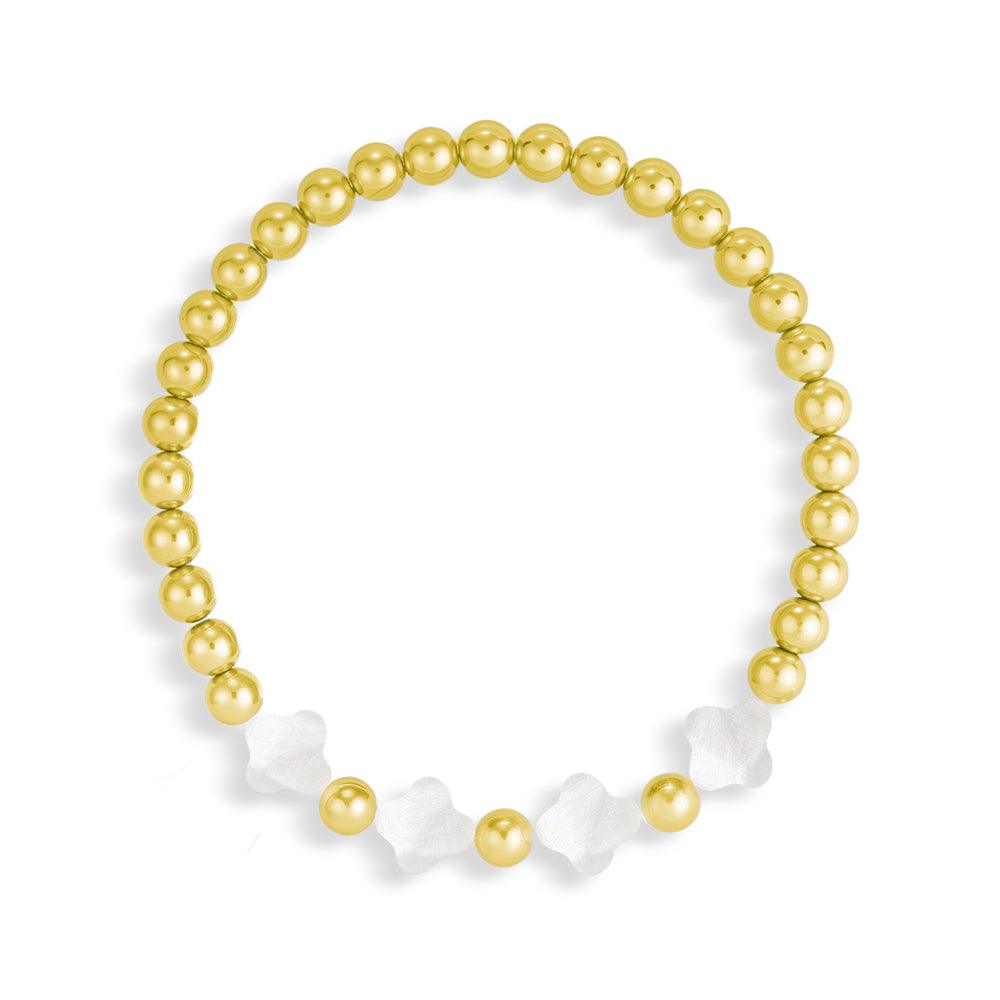 Lucky You Bracelet