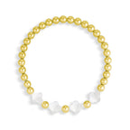 Lucky You Bracelet