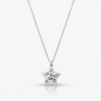 Lucky Star Glow Necklace