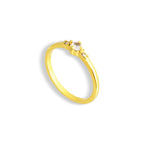 Luminous Ring