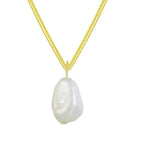 Luna Necklace