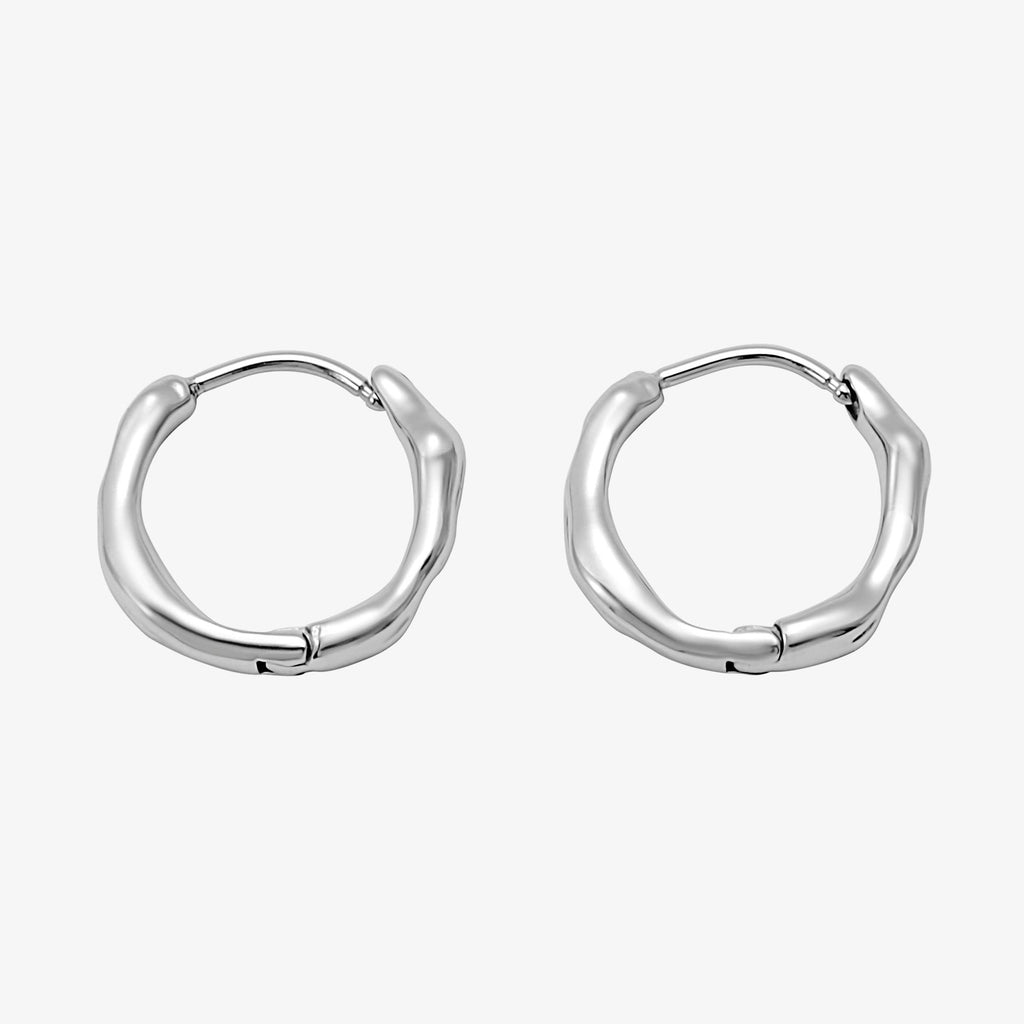 Gloss Babe Earrings