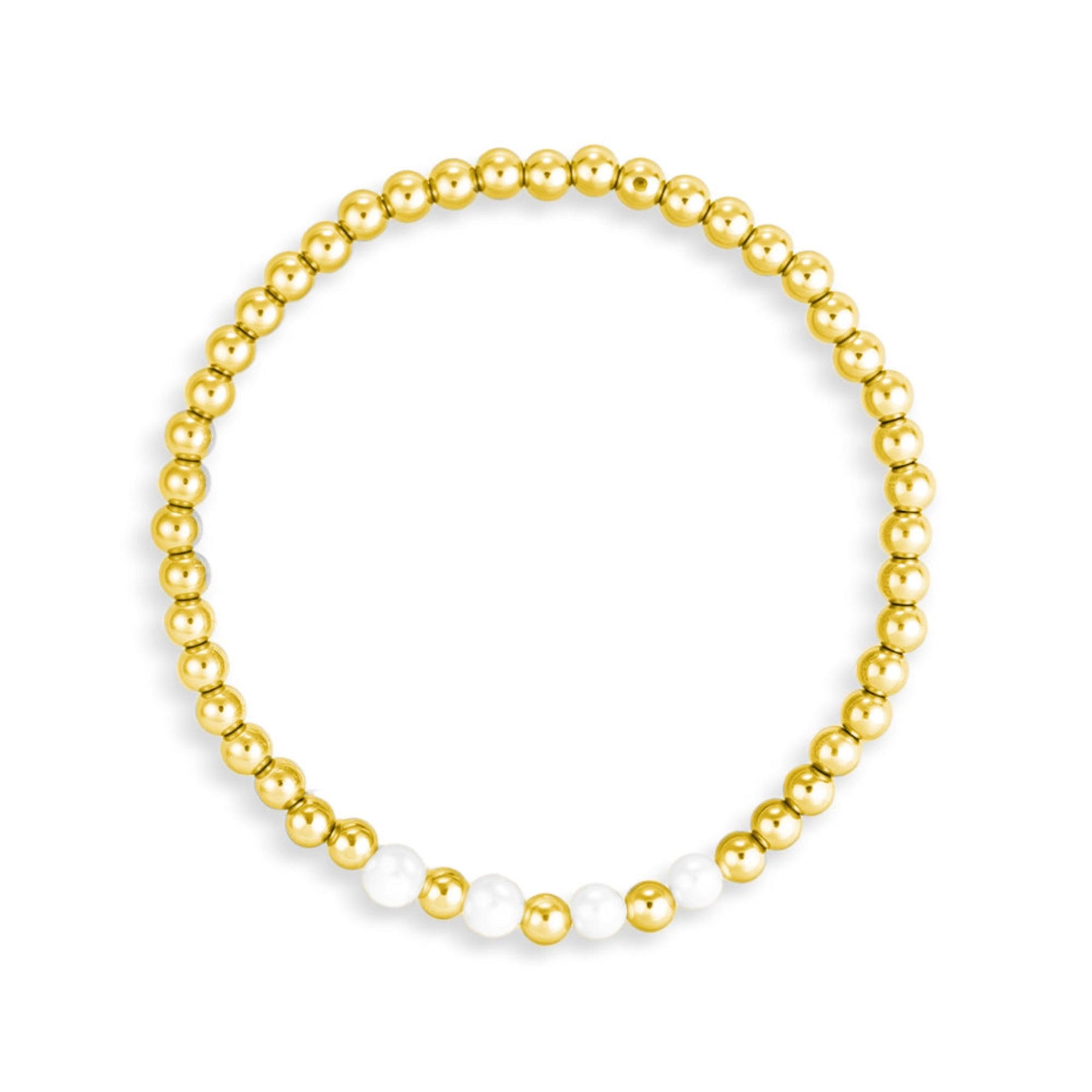 Maldives Bracelet