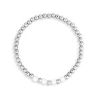 Maldives Bracelet