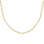 Malta Necklace