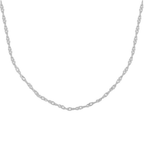 Malta Necklace